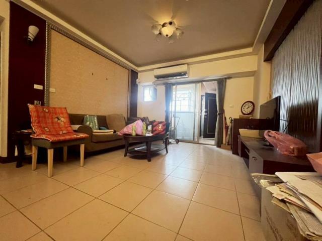 台南北區大樓-1