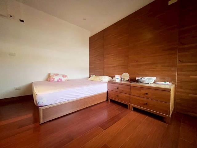 台南北區大樓-9