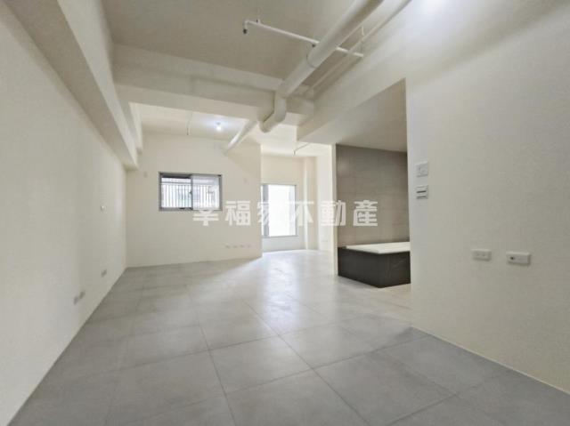 台南安平大樓-3