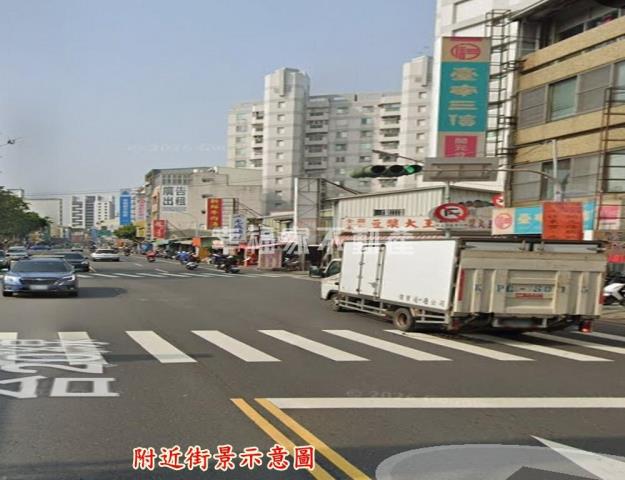 台南北區別墅-10