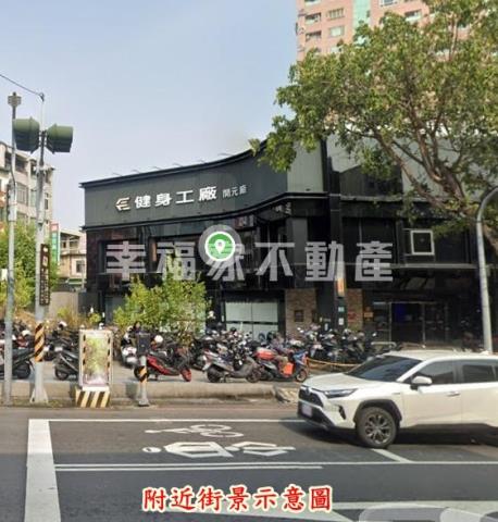 台南北區別墅-13