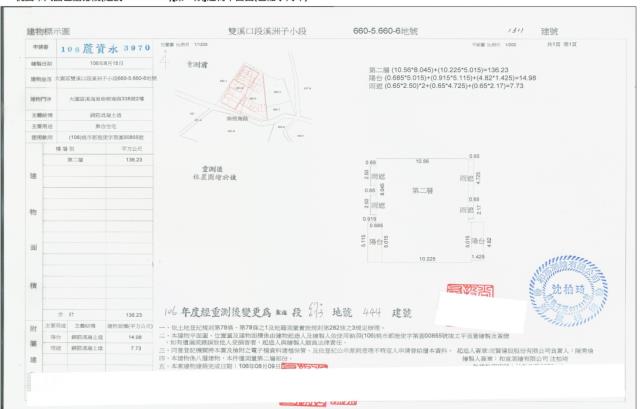 大園法拍大樓-4