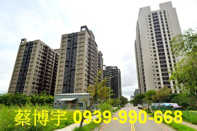 清水遠雄之星3法拍屋