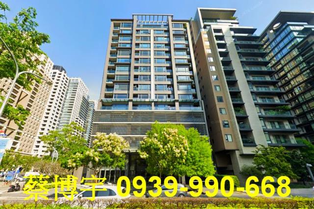 七期市政101法拍屋