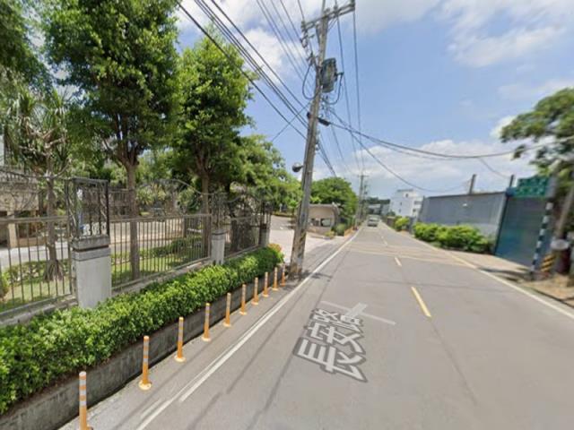 桃園平鎮透天拍賣-4