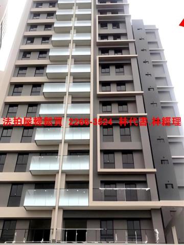 竹北拍賣大樓-2