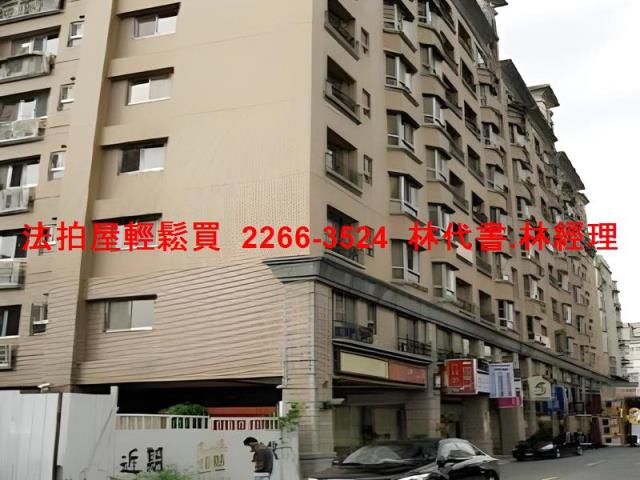 竹北拍賣大樓-7