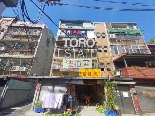 板橋法拍公寓-1