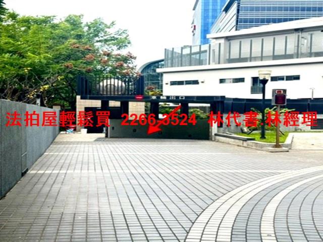 竹北法拍廠辦-8