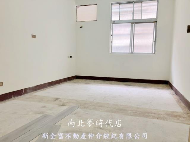 台南公寓-3