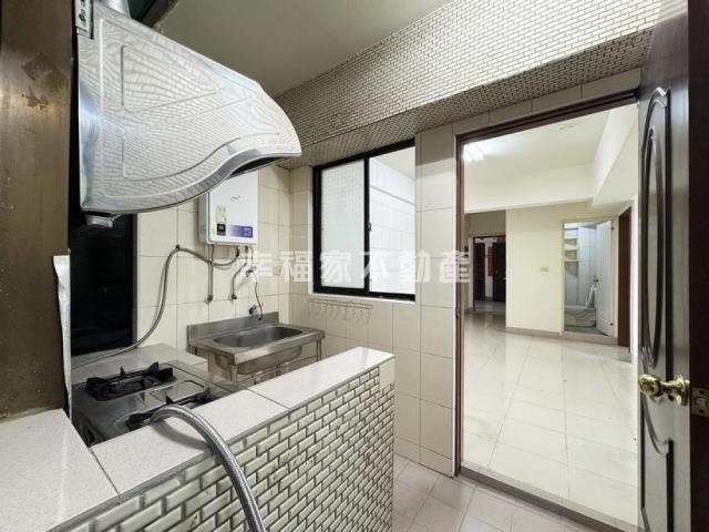 台南南區華廈-6