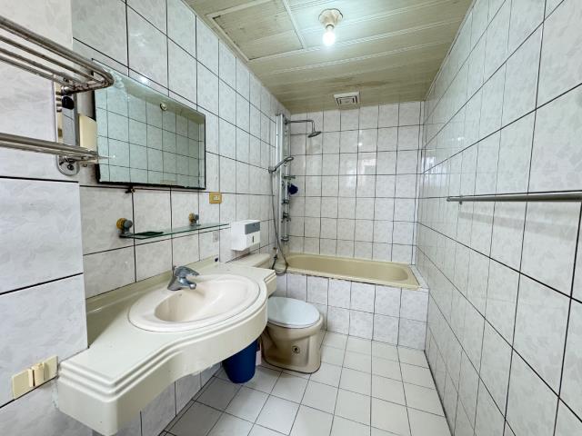 桃園八德華廈-11