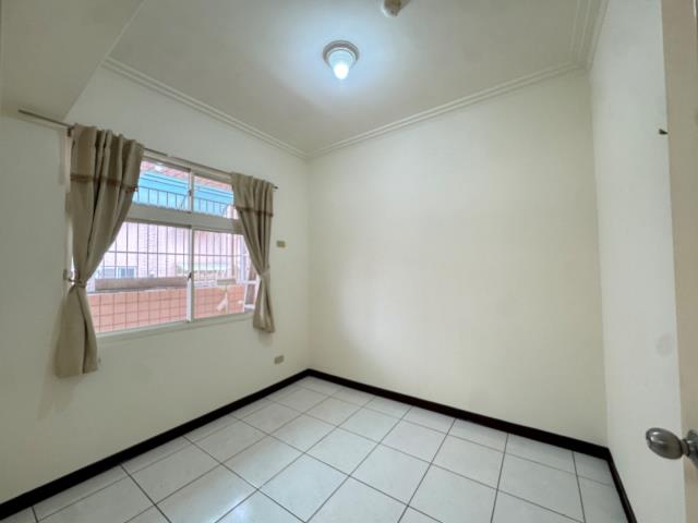 桃園八德華廈-3