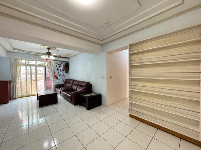 桃園八德華廈-6