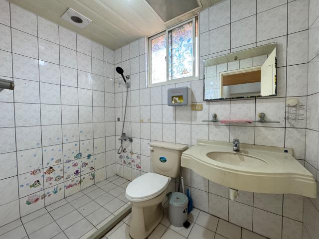 桃園八德華廈-8