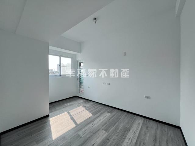 台南安南大樓-10