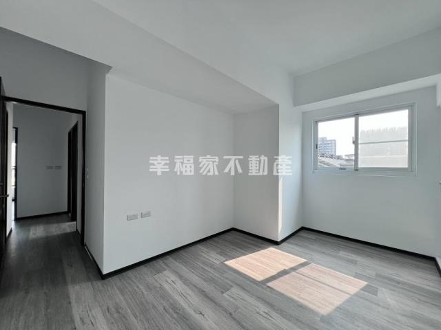 台南安南大樓-7