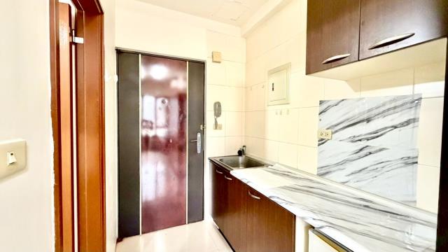 新竹芎林大樓-11