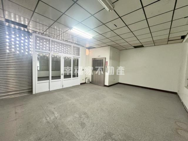 台南永康廠辦-12