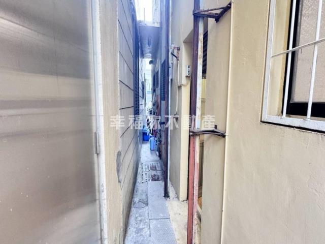 台南永康店面-13