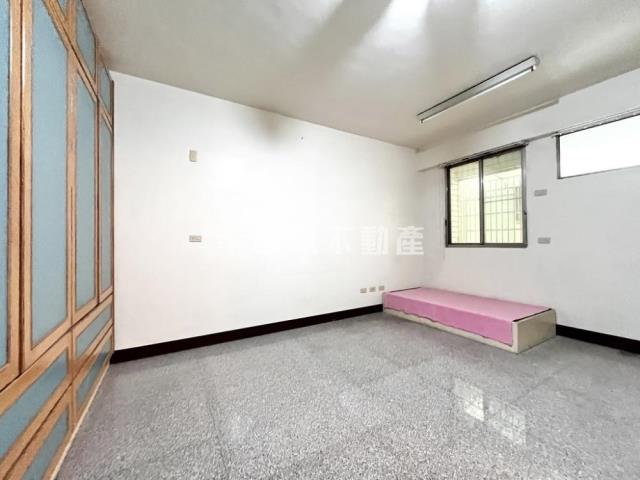 台南北區別墅-10