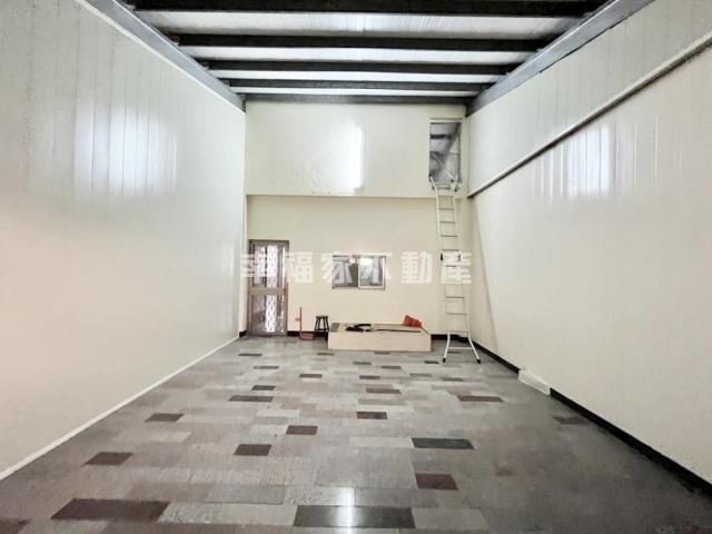 台南北區別墅-12