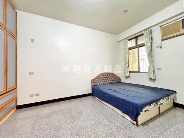 台南北區別墅-13