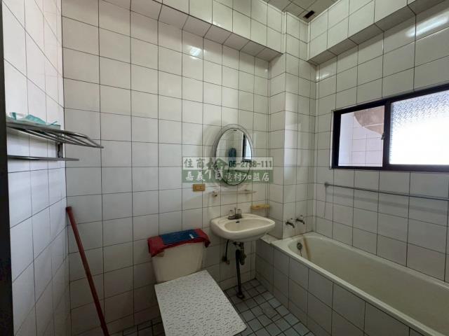 雲林北港透天-2