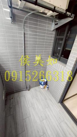 嘉義西區大樓-11