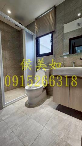 嘉義西區大樓-6