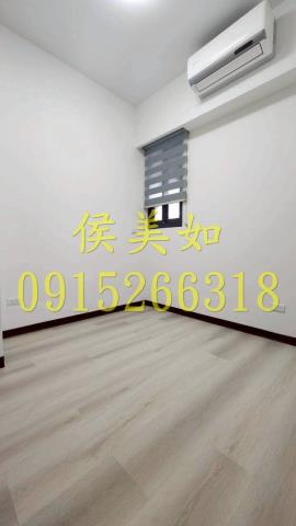 嘉義西區大樓-7