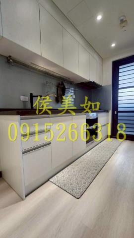 嘉義西區大樓-9