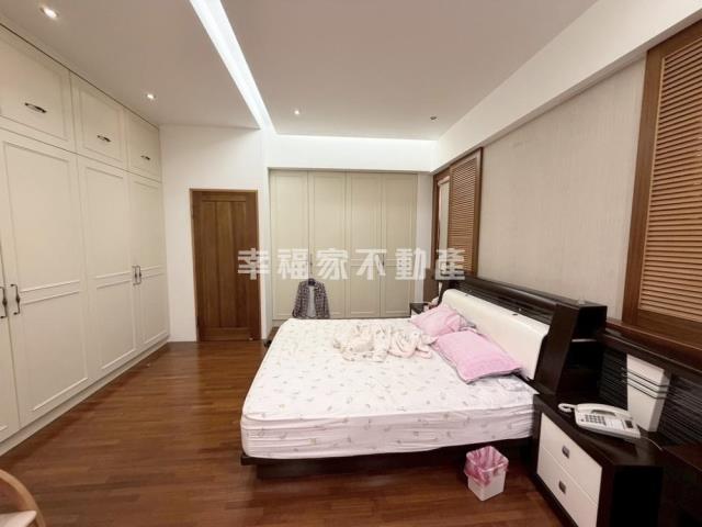 台南安南別墅-8