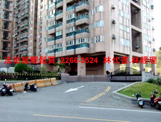 中正區店面法拍-8