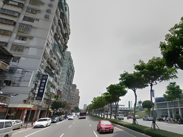 土城大樓法拍-4