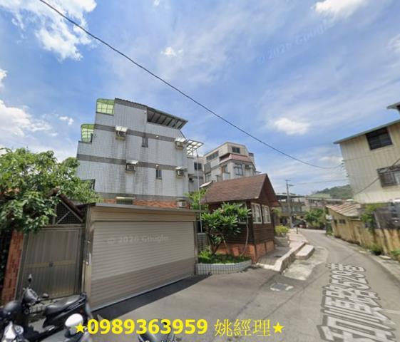 台中法拍透天-3