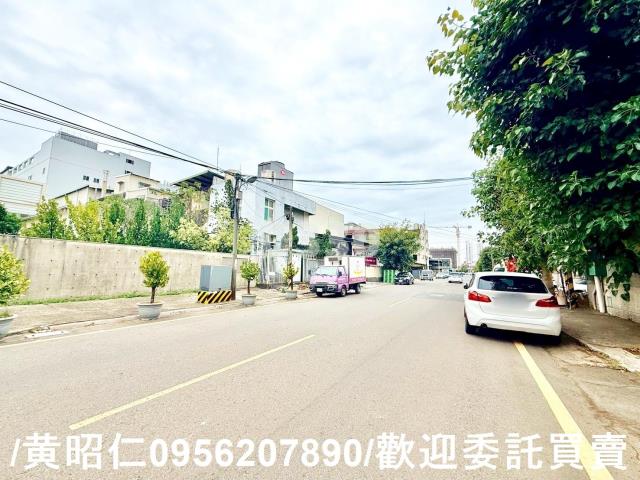 台南廠房-3