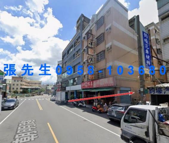 高雄楠梓華廈法拍-3