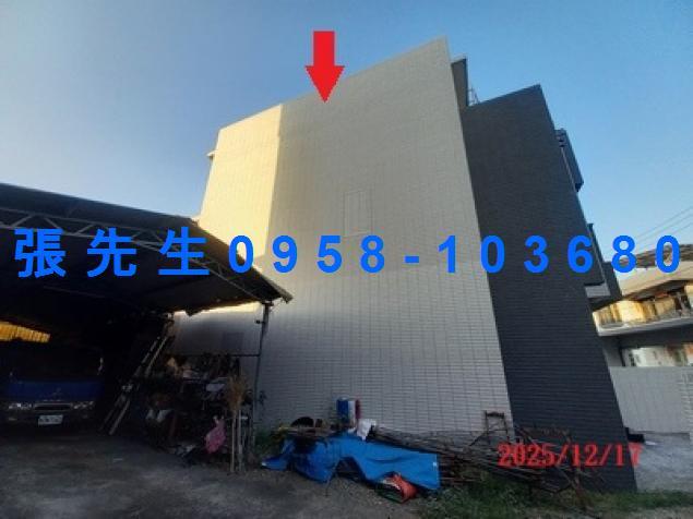 屏東萬丹透天法拍-6