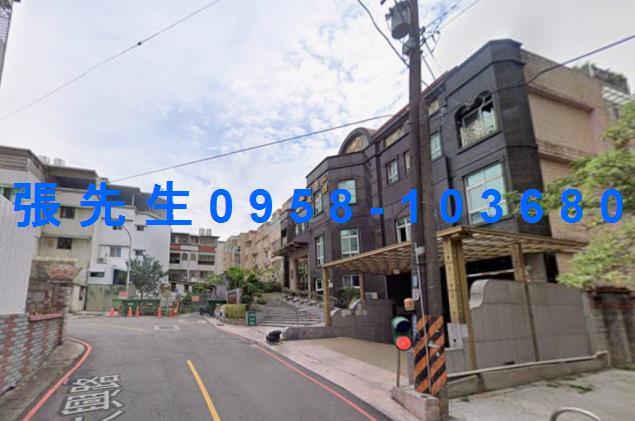 桃園桃園區法拍透天-2