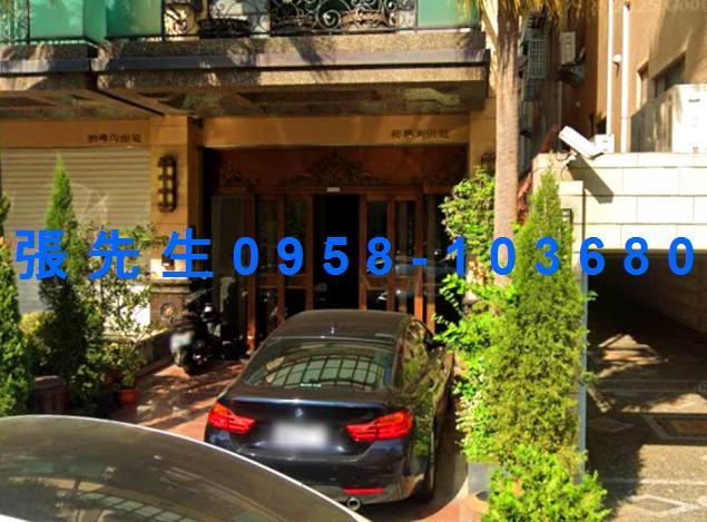 台南東區法拍透天-3