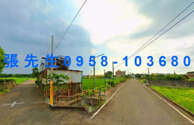 雲林斗南透天法拍-2