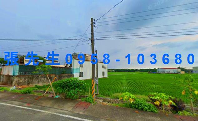 雲林斗南透天法拍-1