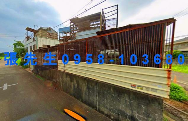 雲林斗南透天法拍-5