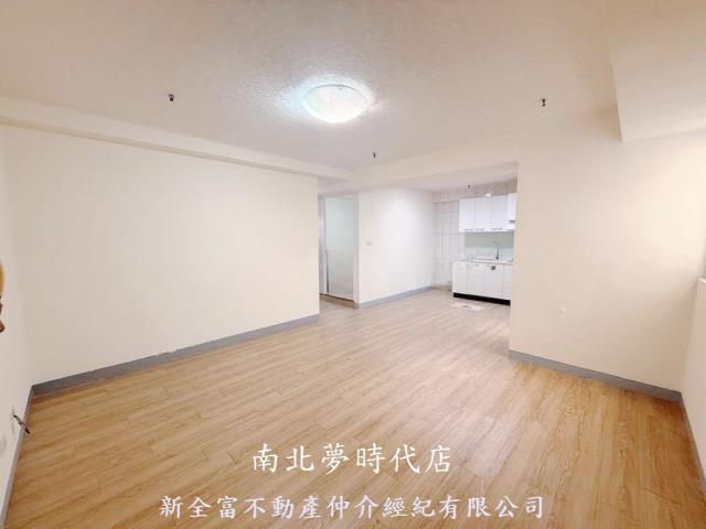 永康大樓-2