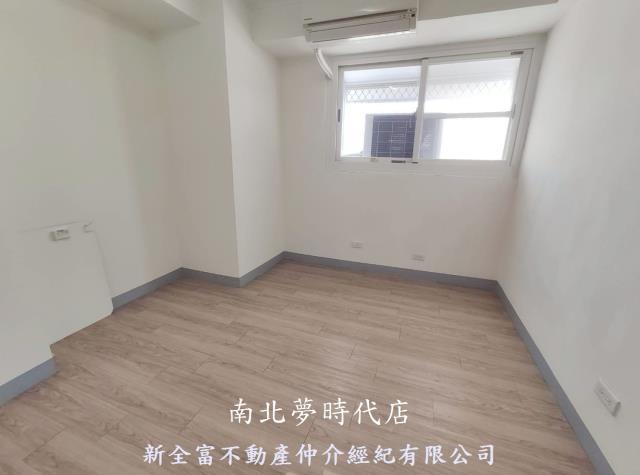 永康大樓-8