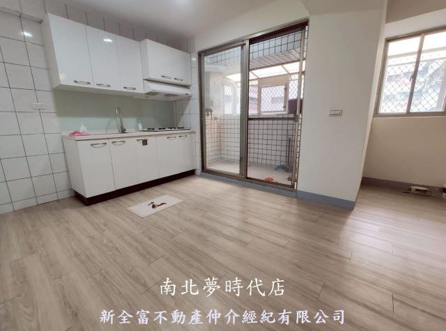 永康大樓-9
