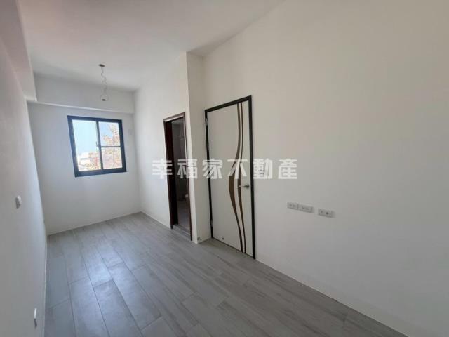 台南北區別墅-5