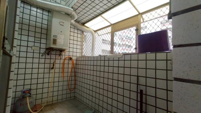 台南永康大樓-11