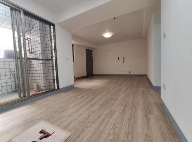 台南永康大樓-3